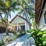 Горящие туры в отель Paradise Resort Doc Let - 6