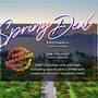 Горящие туры в отель Paradise Resort Doc Let - 4