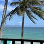 Горящие туры в отель Paradise Resort Doc Let - 1