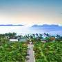 Горящие туры в отель Paradise Resort Doc Let - 5