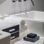 Горящие туры в отель Beijing Hotel NUO - 2