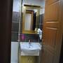Горящие туры в отель Hotel Star Park - 4