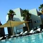 Горящие туры в отель Sealoft Boutique Chalets - 2
