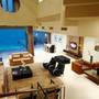 Горящие туры в отель Sealoft Boutique Chalets - 1