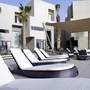 Горящие туры в отель Sealoft Boutique Chalets - 4
