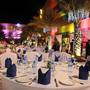 Горящие туры в отель Sealoft Boutique Chalets - 6