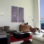 Горящие туры в отель Sealoft Boutique Chalets - 5