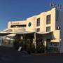Горящие туры в отель Hotel Parador - 2