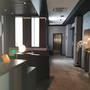 Горящие туры в отель Casino & Hotel Efbet - 6