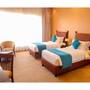 Горящие туры в отель Happy Days Hotel - 4