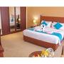 Горящие туры в отель Happy Days Hotel - 1