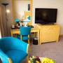 Горящие туры в отель Happy Days Hotel - 6