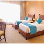Горящие туры в отель Happy Days Hotel - 2