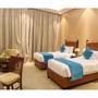 Горящие туры в отель Happy Days Hotel - 3