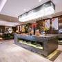 Горящие туры в отель Pullman Shanghai Jingan - 4