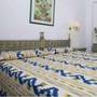 Горящие туры в отель Hotel Villa Singala - 2