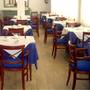 Горящие туры в отель Hotel Villa Singala - 3