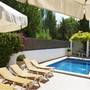 Горящие туры в отель Hotel Villa Singala - 5