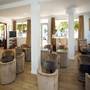 Горящие туры в отель Hotel Villa Singala - 4