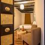 Горящие туры в отель Riad Luxe 36 - 2