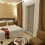 Горящие туры в отель Riad Luxe 36 - 6