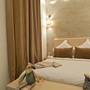 Горящие туры в отель Riad Luxe 36 - 5
