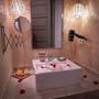 Горящие туры в отель Riad Luxe 36 - 1