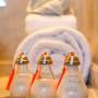 Горящие туры в отель Riad Luxe 36 - 4