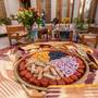 Горящие туры в отель Kukaldosh Hotel - 5