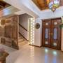 Горящие туры в отель Kukaldosh Hotel - 6