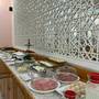 Горящие туры в отель Zargaron Hotel - 4