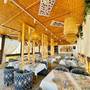 Горящие туры в отель Zargaron Hotel - 6