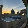 Горящие туры в отель Zargaron Hotel - 3