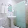 Горящие туры в отель Zargaron Hotel - 1