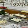 Горящие туры в отель Zargaron Hotel - 5