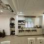Горящие туры в отель Boutique Safiya - 2