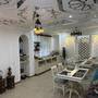 Горящие туры в отель Boutique Safiya - 5