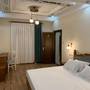 Горящие туры в отель Boutique Safiya - 6