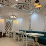 Горящие туры в отель Boutique Safiya - 3