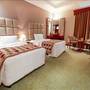 Горящие туры в отель Panorama Hotel - 2