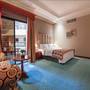Горящие туры в отель Panorama Hotel - 3