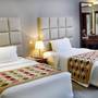 Горящие туры в отель Panorama Hotel - 5