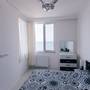 Горящие туры в отель Horizon Apart Hotel - 4
