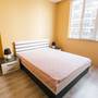 Горящие туры в отель Horizon Apart Hotel - 3