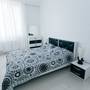 Горящие туры в отель Horizon Apart Hotel - 6