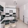 Горящие туры в отель Horizon Apart Hotel - 5