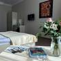Горящие туры в отель Khaghani Center Hotel - 5