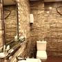 Горящие туры в отель Khaghani Center Hotel - 6