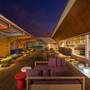 Горящие туры в отель Fairfield by Marriott Bali South Kuta - 3