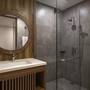 Горящие туры в отель Fairfield by Marriott Bali South Kuta - 5